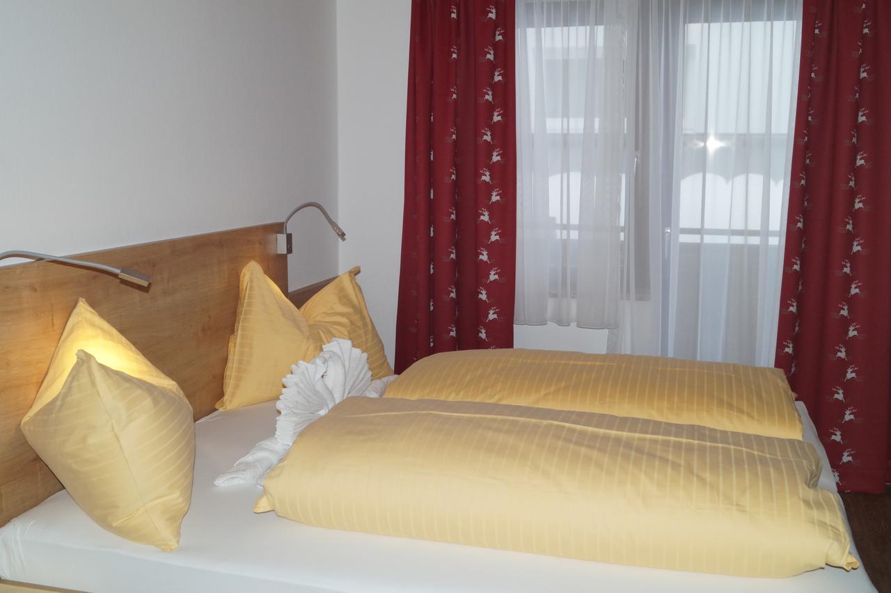 Sieglhub Chalets - Appartements - Hotel Hotel Flachau